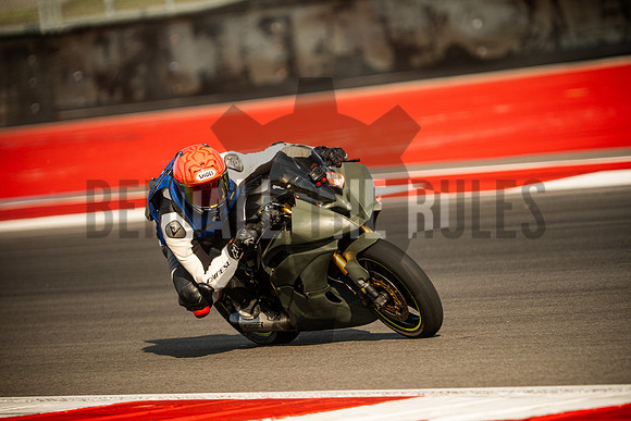 20250809_09-06-24_@bendalltherulesmedia_BendallTheRulesMedia_316TrackDay__XH2S5065_00017