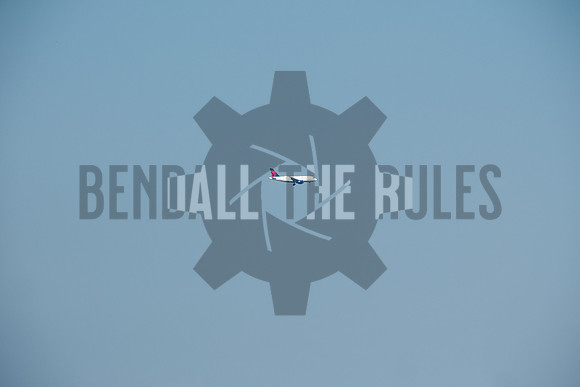 20250824_10-41-01_@bendalltherulesmedia_BendallTheRulesMedia_RidesmartAtCOTA__XH2S0256 2025-08-25 at 5.39.27 PM 2025-08-25 at 5.52.17 PM_00144