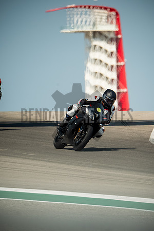 20250809_10-47-42_@bendalltherulesmedia_BendallTheRulesMedia_316TrackDay__XH2S8446_00263