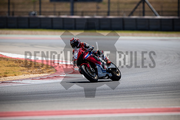 20250810_11-58-26_@bendalltherulesmedia_BendallTheRulesMedia_316TrackDay__R5210050_00241