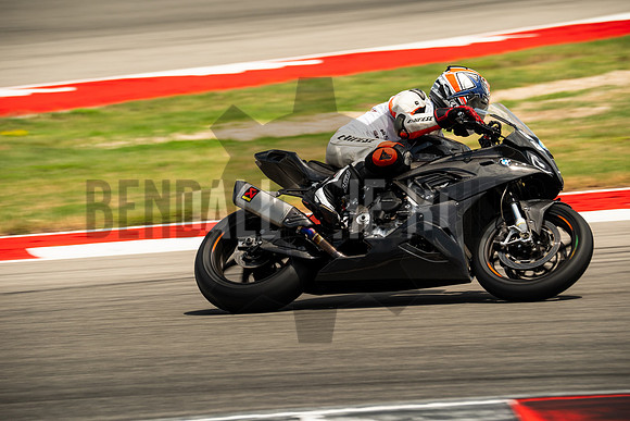 20250824_13-46-26_@bendalltherulesmedia_BendallTheRulesMedia_RidesmartAtCOTA__XH2S1493 2025-08-25 at 5.39.28 PM 2025-08-25 at 5.52.17 PM_00325