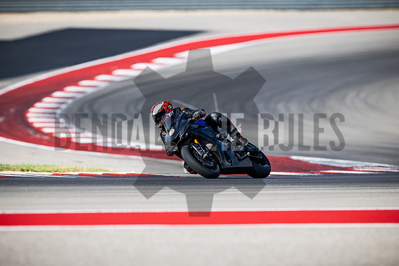 20250810_09-05-42_@bendalltherulesmedia_BendallTheRulesMedia_316TrackDay__R5218934_00006