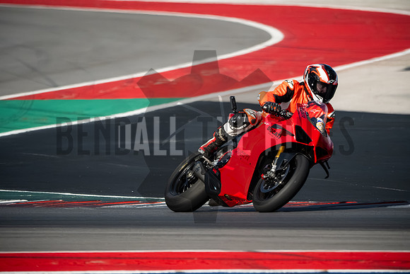 20250810_09-06-52_@bendalltherulesmedia_BendallTheRulesMedia_316TrackDay__XH2S1675_00016