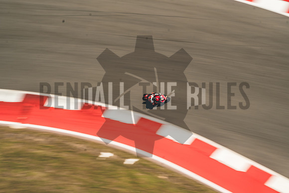 04.20.25 - COTA Ridesmart_FULLRES_GRADED_359_XH2S2885