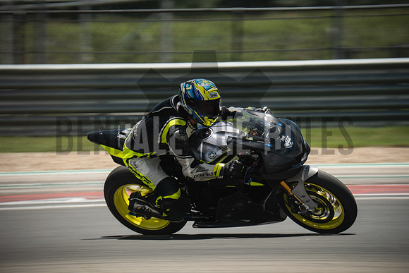 20250622_13-55-27_@bendalltherulesmedia_316 Track Day at COTA__XH2S6687_06985