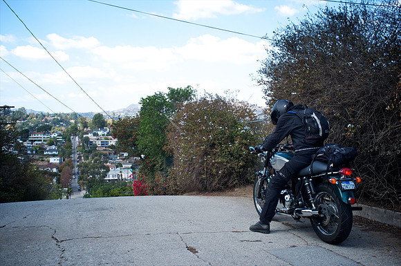 2013-11-17 - Aether - Rawhyde Urban Ride - Samuel Bendall Photography 52