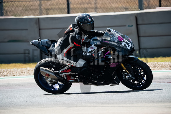 20250810_10-57-52_@bendalltherulesmedia_BendallTheRulesMedia_316TrackDay__XH2S5124_00295