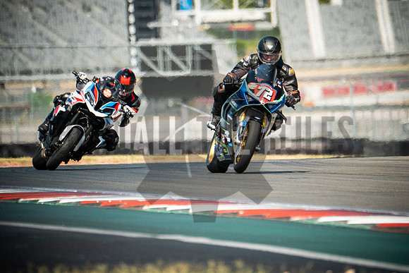 20250809_10-28-17_@bendalltherulesmedia_BendallTheRulesMedia_316TrackDay__XH2S7870_00129