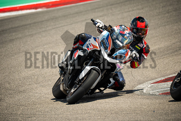 20250824_13-13-42_@bendalltherulesmedia_BendallTheRulesMedia_RidesmartAtCOTA__XH2S0568 2025-08-25 at 5.39.27 PM 2025-08-25 at 5.52.17 PM_00209