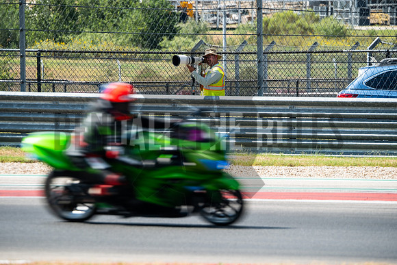 20250810_10-59-05_@bendalltherulesmedia_BendallTheRulesMedia_316TrackDay__XH2S5135_00298