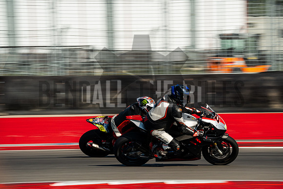 20250824_10-14-08_@bendalltherulesmedia_BendallTheRulesMedia_RidesmartAtCOTA__XH2S9025 2025-08-25 at 5.39.30 PM 2025-08-25 at 5.52.18 PM_00094