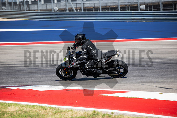 20250809_10-48-37_@bendalltherulesmedia_BendallTheRulesMedia_316TrackDay__IMG_1153_00266
