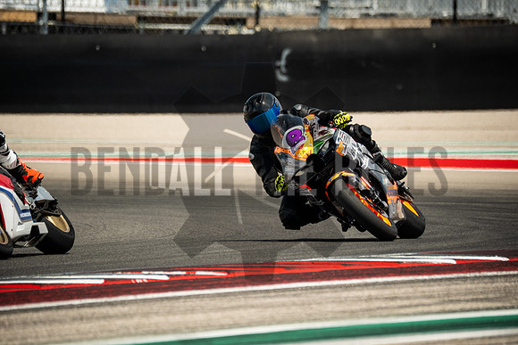 20250824_14-21-27_@bendalltherulesmedia_BendallTheRulesMedia_RidesmartAtCOTA__XH2S2183 2025-08-25 at 5.39.28 PM 2025-08-25 at 5.52.17 PM_00093