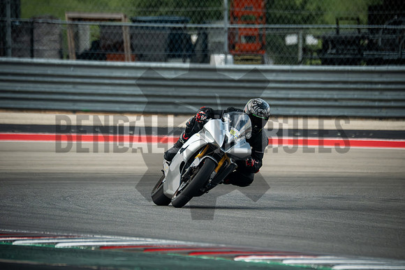 20250824_16-27-39_@bendalltherulesmedia_BendallTheRulesMedia_RidesmartAtCOTA__XH2S4250 2025-08-25 at 5.39.29 PM 2025-08-25 at 5.52.18 PM_00462