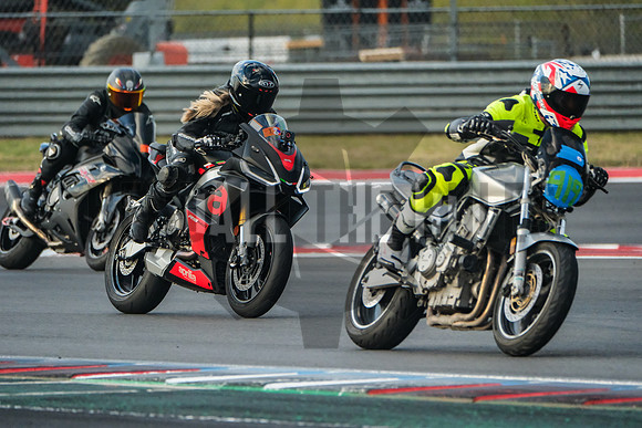 20241201_17-25-31_@bendalltherulesmedia_COTA Ridesmart_Blue Graded__XH2S2188_01092