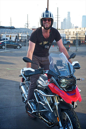 2013-11-17 - Aether - Rawhyde Urban Ride - Samuel Bendall Photography 95