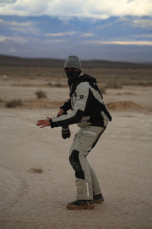 Sam_Dakar-7276