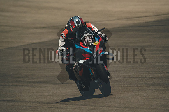 04.20.25 - COTA Ridesmart_FULLRES_GRADED_395_XH2S3576