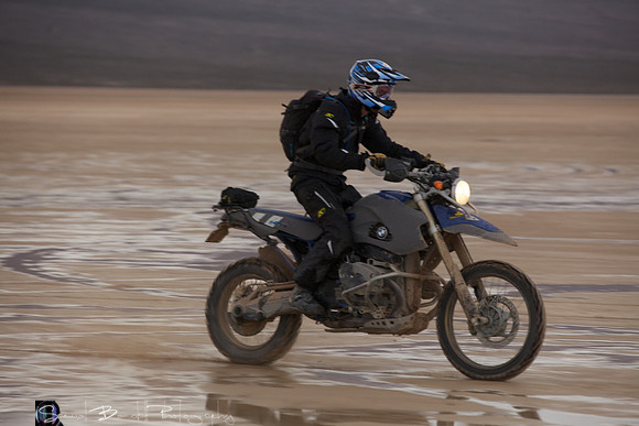 2014-03-01 at 04-25-59 - Taste of Dakar70