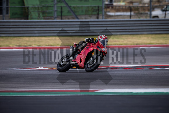 20250809_16-08-26_@bendalltherulesmedia_BendallTheRulesMedia_316TrackDay__IMG_8611_00583