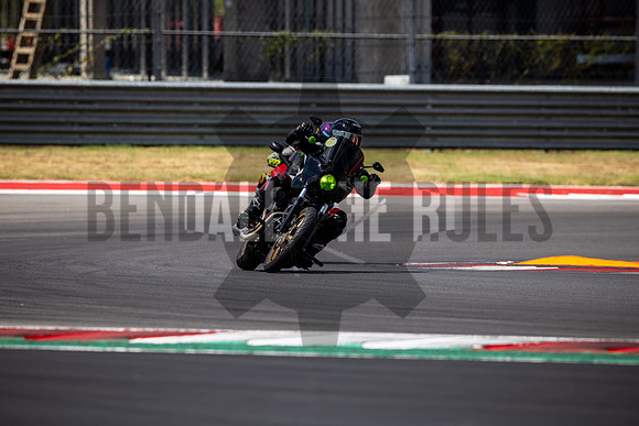 20250809_15-30-14_@bendalltherulesmedia_BendallTheRulesMedia_316TrackDay__IMG_8348_00440