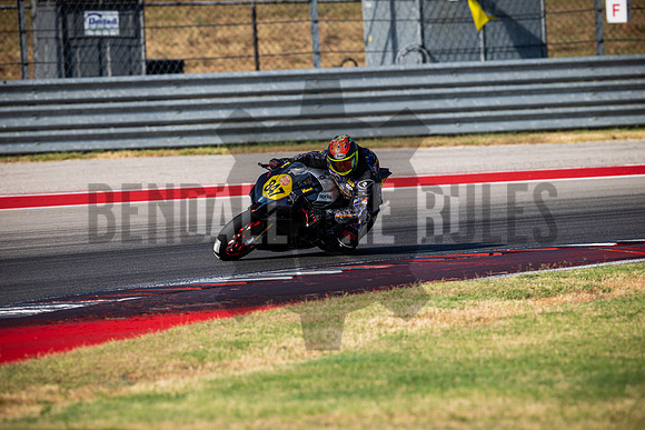 20250809_09-05-28_@bendalltherulesmedia_BendallTheRulesMedia_316TrackDay__IMG_7462_00006