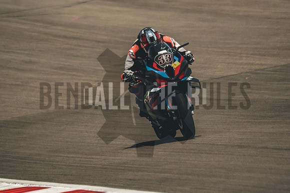 04.20.25 - COTA Ridesmart_FULLRES_GRADED_394_XH2S3570