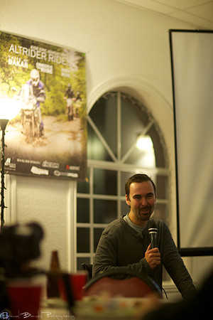 2014-03-01 at 08-35-36 - Taste of Dakar268