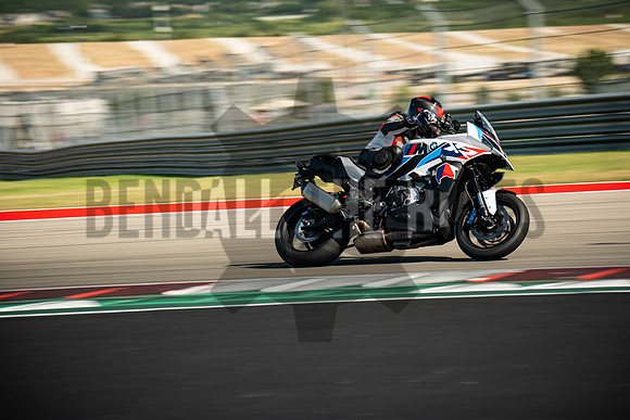 20250809_10-23-20_@bendalltherulesmedia_BendallTheRulesMedia_316TrackDay__XH2S7704_00096