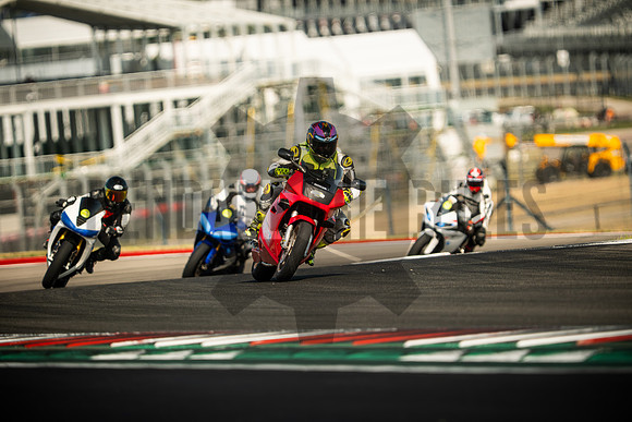 20250809_09-38-49_@bendalltherulesmedia_BendallTheRulesMedia_316TrackDay__XH2S6138_00189
