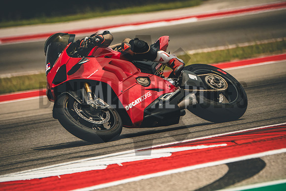 04.20.25 - COTA Ridesmart_FULLRES_GRADED_257_XH2S1657