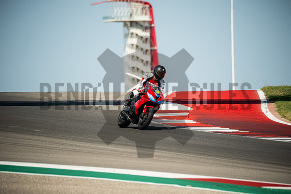 20250809_10-43-49_@bendalltherulesmedia_BendallTheRulesMedia_316TrackDay__XH2S8274_00207