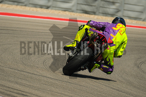 Aprilia Racer Days 2025_@bendalltherules_HighRes_467_XH2S5251-2