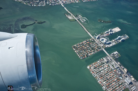 2013-10-15 - AIM Expo - Day 1 - Travel LAX > ORD 83 - Version 2
