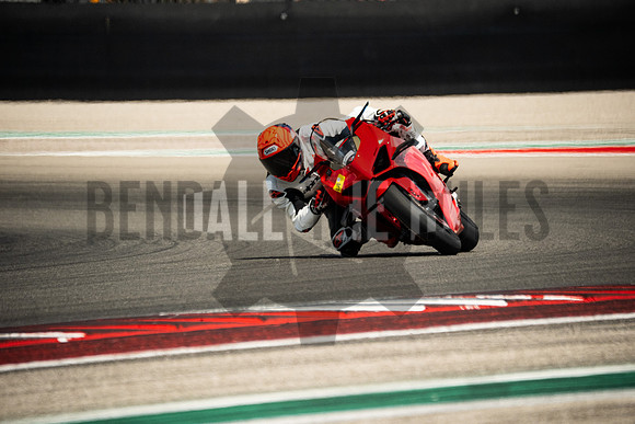 20250824_14-24-04_@bendalltherulesmedia_BendallTheRulesMedia_RidesmartAtCOTA__XH2S2343 2025-08-25 at 5.39.28 PM 2025-08-25 at 5.52.17 PM_00125