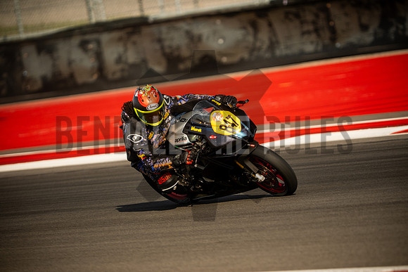 20250809_09-06-53_@bendalltherulesmedia_BendallTheRulesMedia_316TrackDay__XH2S5091_00021