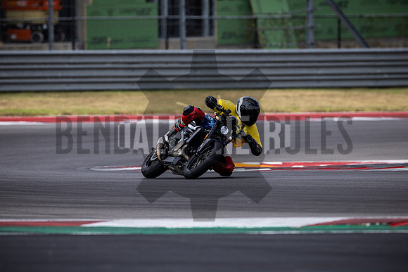 20250809_16-01-21_@bendalltherulesmedia_BendallTheRulesMedia_316TrackDay__IMG_8518_00545