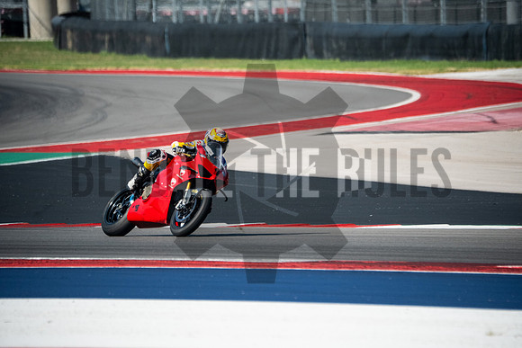 20250824_10-10-47_@bendalltherulesmedia_BendallTheRulesMedia_RidesmartAtCOTA__XH2S8549 2025-08-25 at 5.39.30 PM 2025-08-25 at 5.52.18 PM_00022