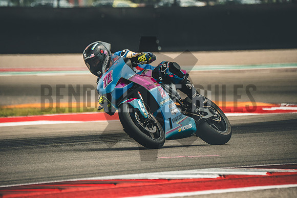 04.20.25 - COTA Ridesmart_FULLRES_GRADED_199_XH2S1178