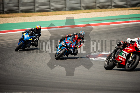 20250810_14-25-50_@bendalltherulesmedia_BendallTheRulesMedia_316TrackDay__XH2S6932_00355