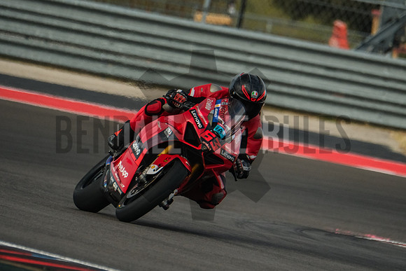 11.30.24 - @bendalltherules_COTA Ridesmart_photographers choice-00450