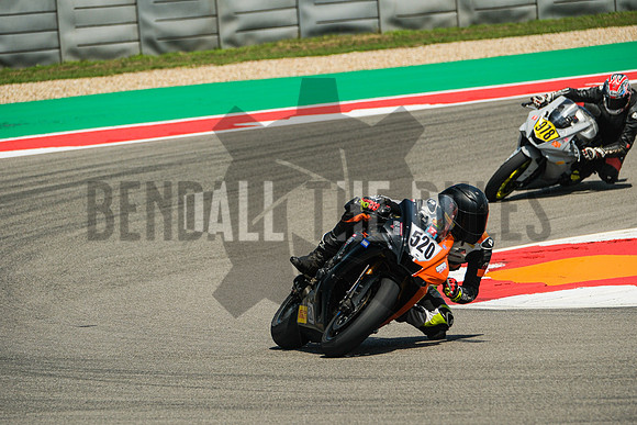 Aprilia Racer Days 2025_@bendalltherules_HighRes_180_XH2S8307