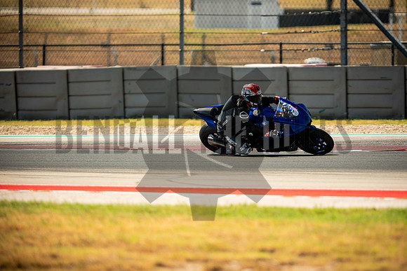 20250809_11-27-54_@bendalltherulesmedia_BendallTheRulesMedia_316TrackDay__XH2S9621_00356