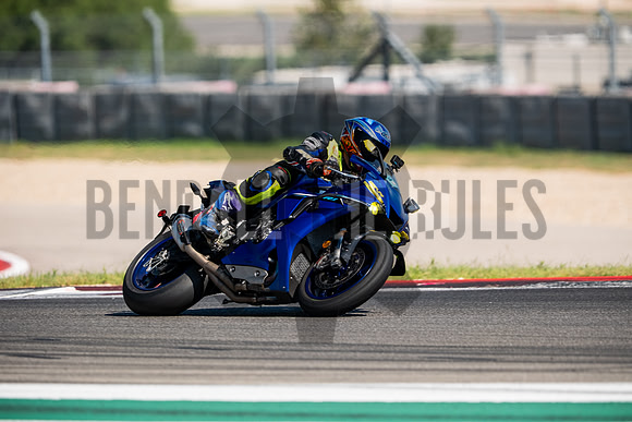 20250824_10-44-49_@bendalltherulesmedia_BendallTheRulesMedia_RidesmartAtCOTA__XH2S0278 2025-08-25 at 5.39.27 PM 2025-08-25 at 5.52.17 PM_00005