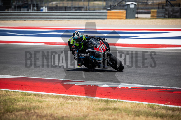 20250809_14-54-30_@bendalltherulesmedia_BendallTheRulesMedia_316TrackDay__IMG_7891_00522