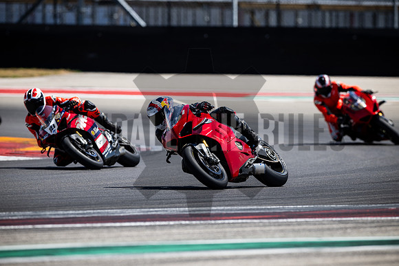 20250810_11-45-14_@bendalltherulesmedia_BendallTheRulesMedia_316TrackDay__R5219830_00187