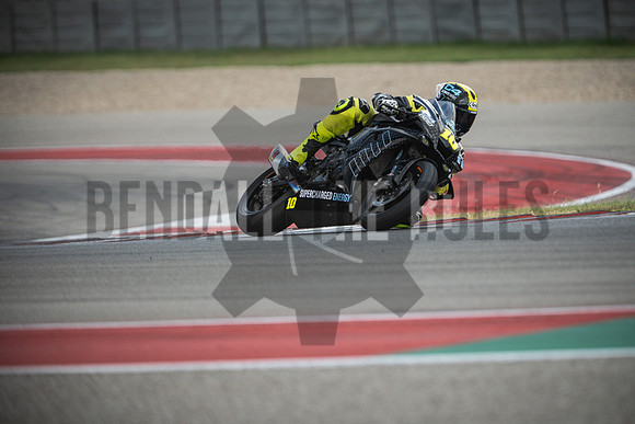 20250622_10-29-27_@bendalltherulesmedia_316 Track Day at COTA__XH2S4427_01681