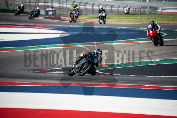 20250824_10-12-17_@bendalltherulesmedia_BendallTheRulesMedia_RidesmartAtCOTA__XH2S8719 2025-08-25 at 5.39.30 PM 2025-08-25 at 5.52.18 PM_00048