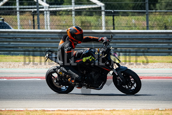20250810_10-50-16_@bendalltherulesmedia_BendallTheRulesMedia_316TrackDay__XH2S4606_00212