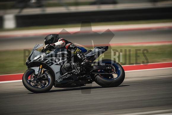 20250622_15-27-14_@bendalltherulesmedia_316 Track Day at COTA__XH2S8774_09831